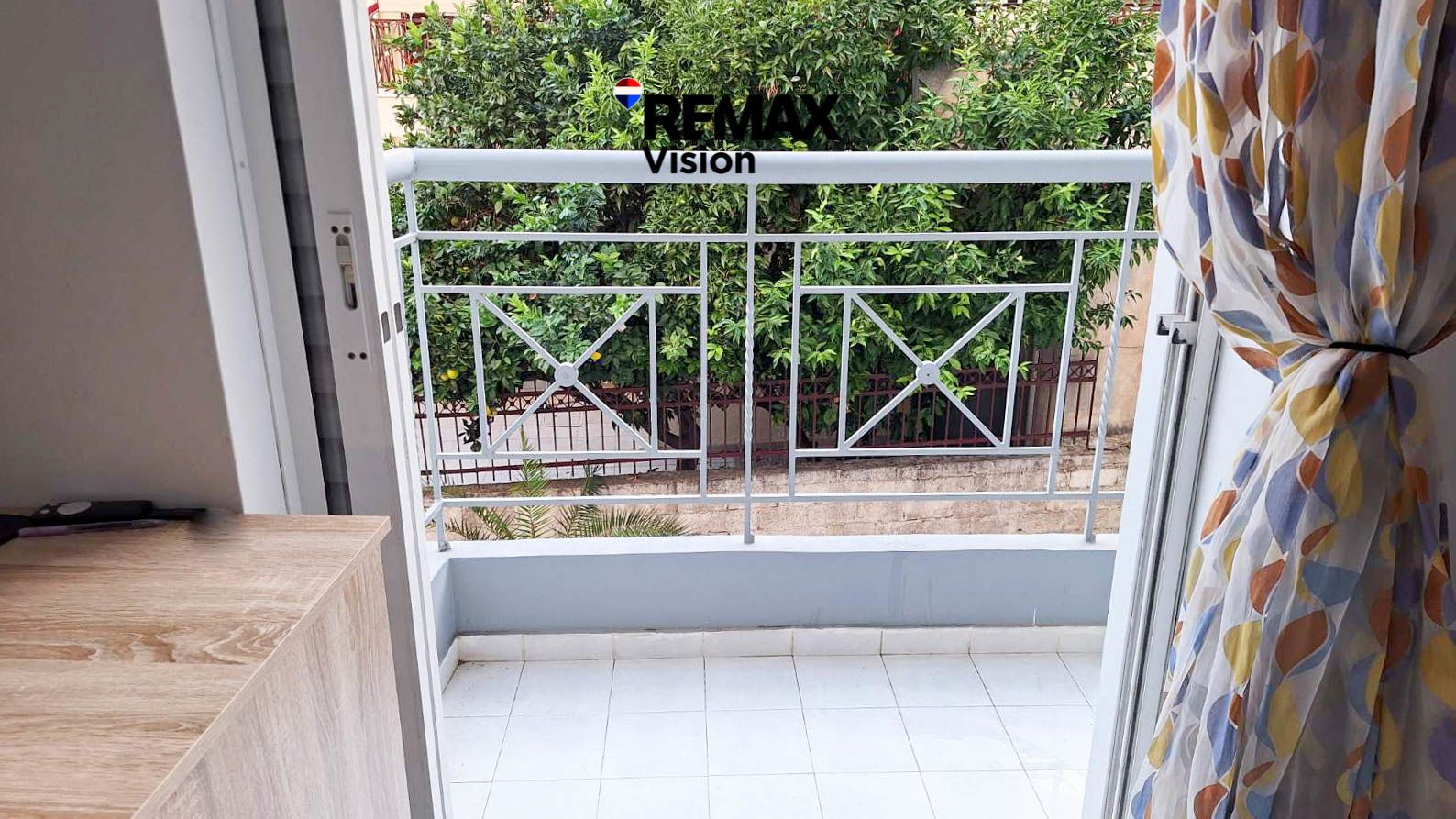2650313 – 14 Studio/Γκαρσονιέρα 35 τ.μ., Προς πώληση, Πάτρα (2650313) - 14