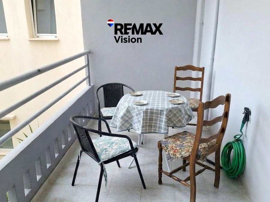 Studio/Γκαρσονιέρα 35 τ.μ., Προς πώληση, Πάτρα (2650313) - 2