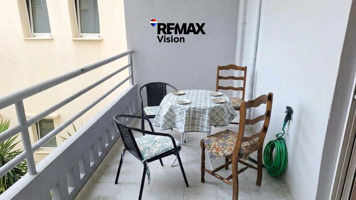 2650313 – 2 Studio/Γκαρσονιέρα 35 τ.μ., Προς πώληση, Πάτρα (2650313) - 2