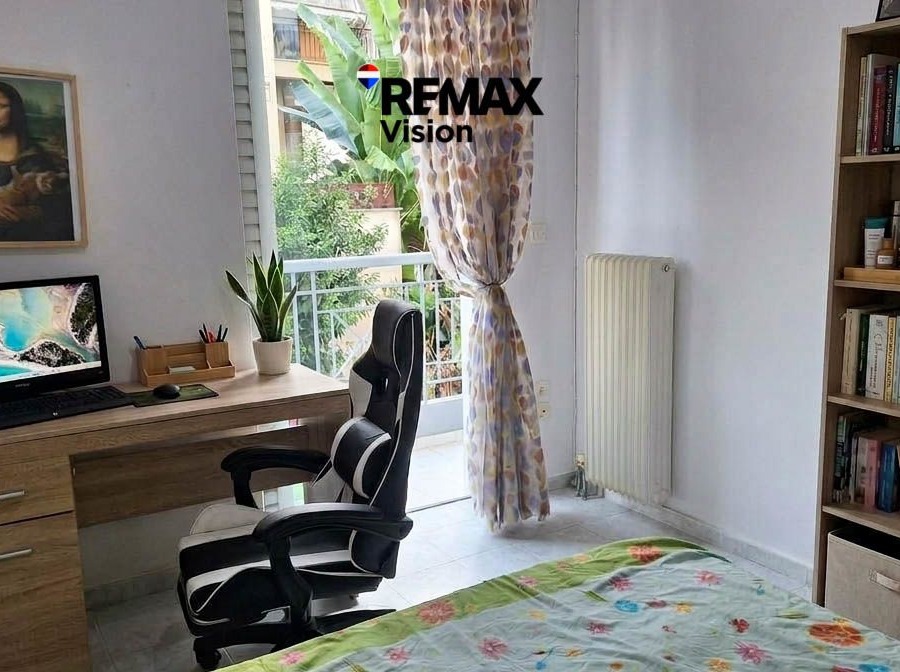 Studio/Γκαρσονιέρα 35 τ.μ., Προς πώληση, Πάτρα (2650313) - 3
