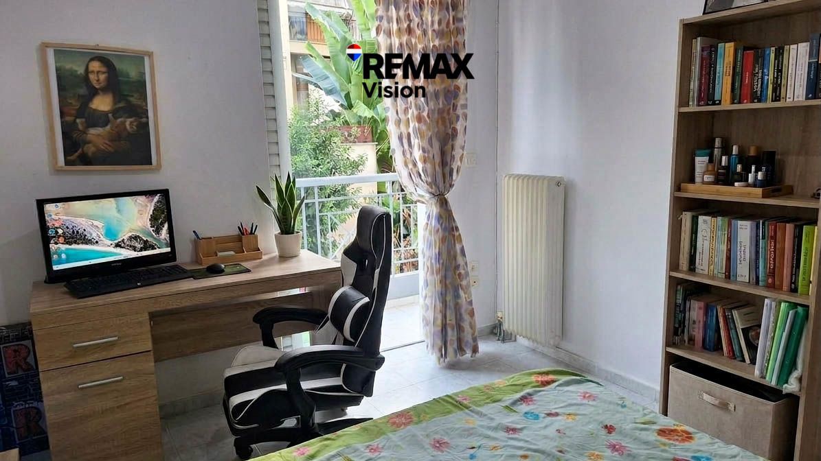 2650313 – 3 Studio/Γκαρσονιέρα 35 τ.μ., Προς πώληση, Πάτρα (2650313) - 3