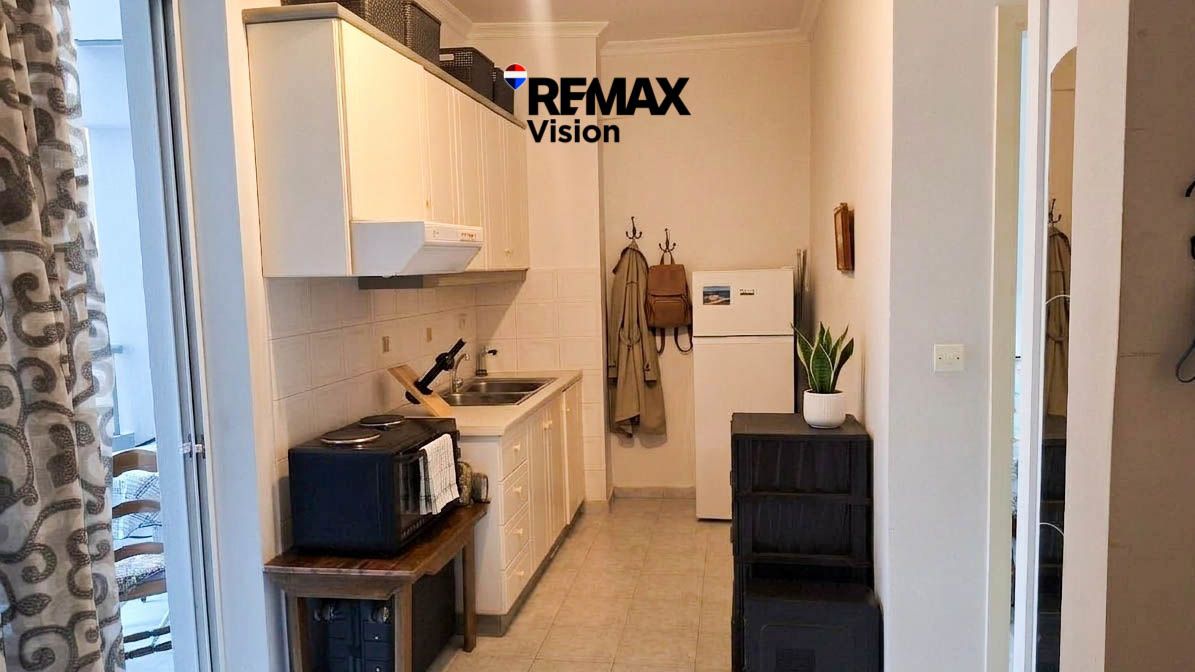 2650313 – 4 Studio/Γκαρσονιέρα 35 τ.μ., Προς πώληση, Πάτρα (2650313) - 4