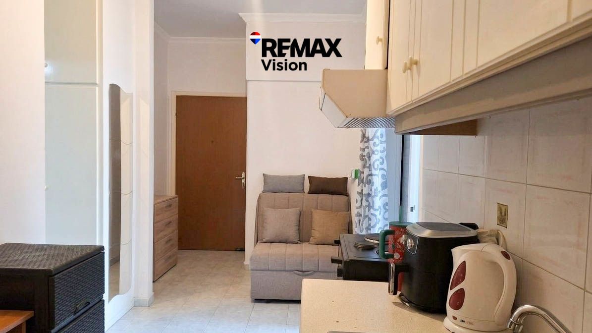 2650313 – 5 Studio/Γκαρσονιέρα 35 τ.μ., Προς πώληση, Πάτρα (2650313) - 5