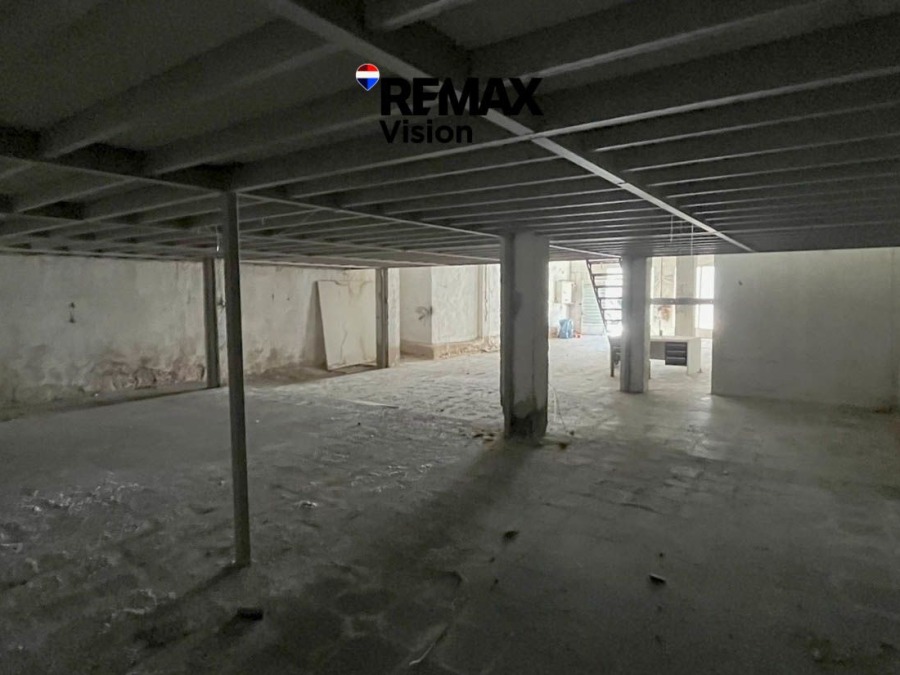 Κατάστημα 220 τ.μ., Προς πώληση, Πάτρα, Πάτρα – Κέντρο (2656703) - 2