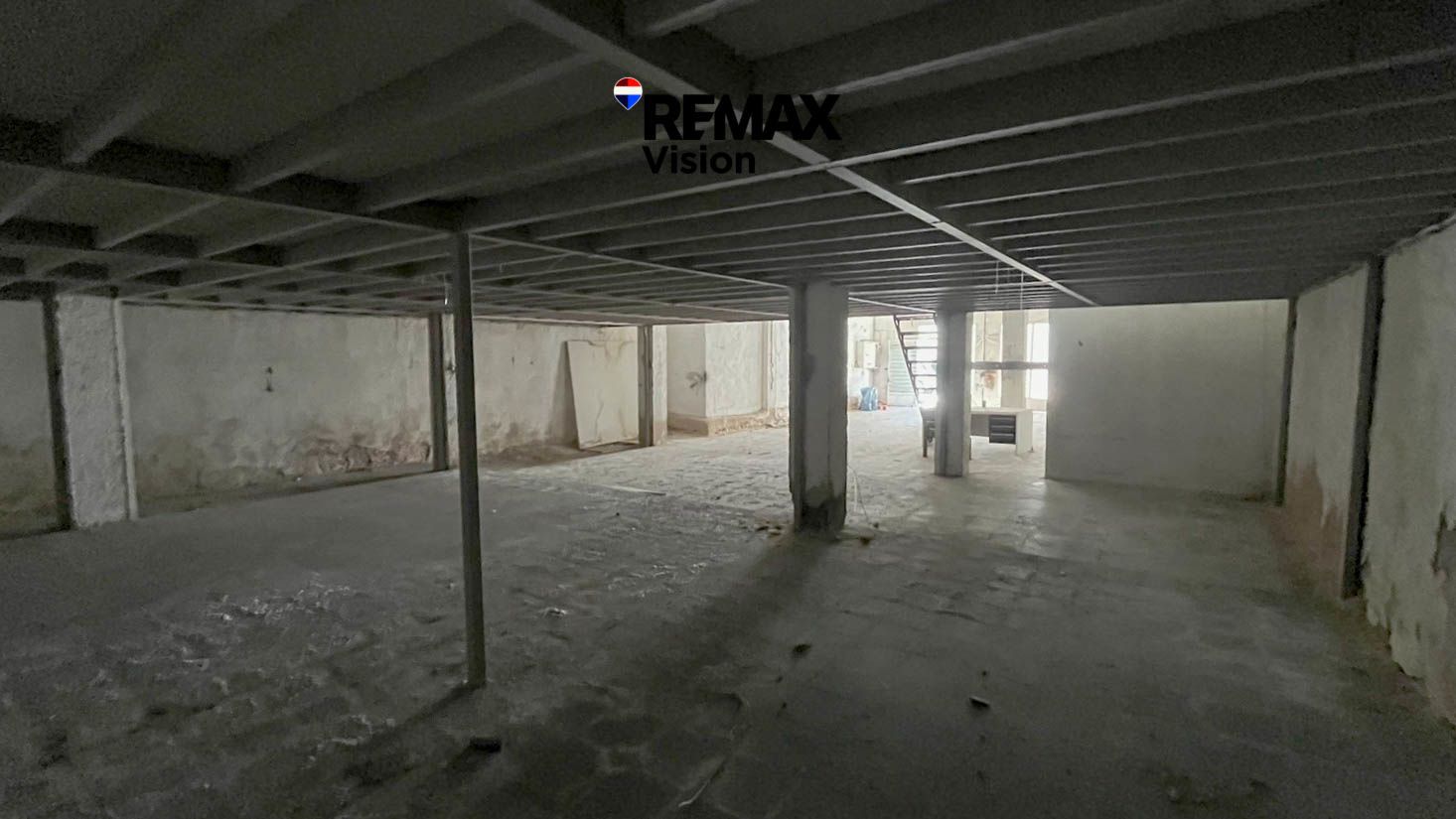 2656703 – 2 Κατάστημα 220 τ.μ., Προς πώληση, Πάτρα, Πάτρα – Κέντρο (2656703) - 2