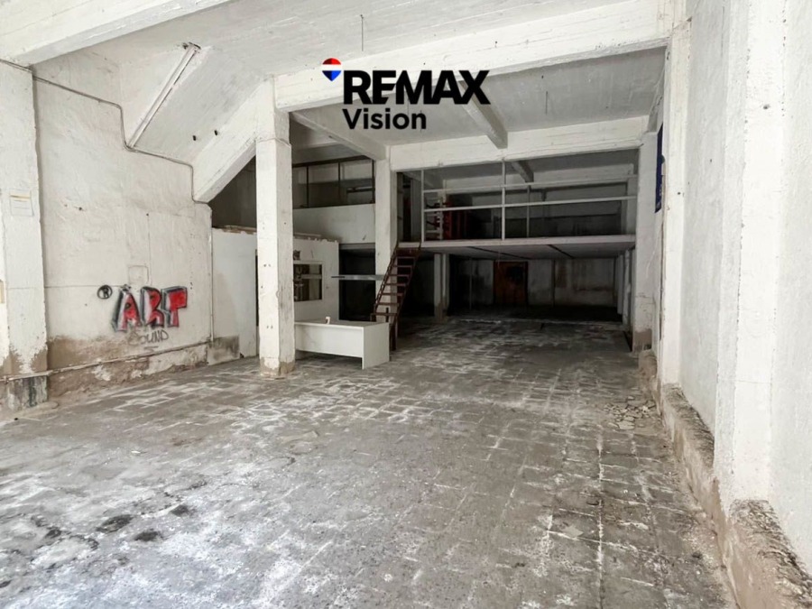 Κατάστημα 220 τ.μ., Προς πώληση, Πάτρα, Πάτρα – Κέντρο (2656703) - 3