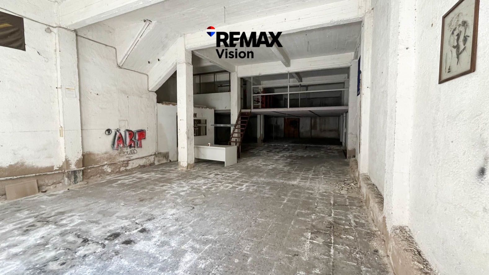 2656703 – 3 Κατάστημα 220 τ.μ., Προς πώληση, Πάτρα, Πάτρα – Κέντρο (2656703) - 3