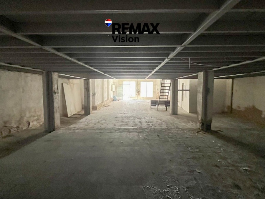 Κατάστημα 220 τ.μ., Προς πώληση, Πάτρα, Πάτρα – Κέντρο (2656703) - 6