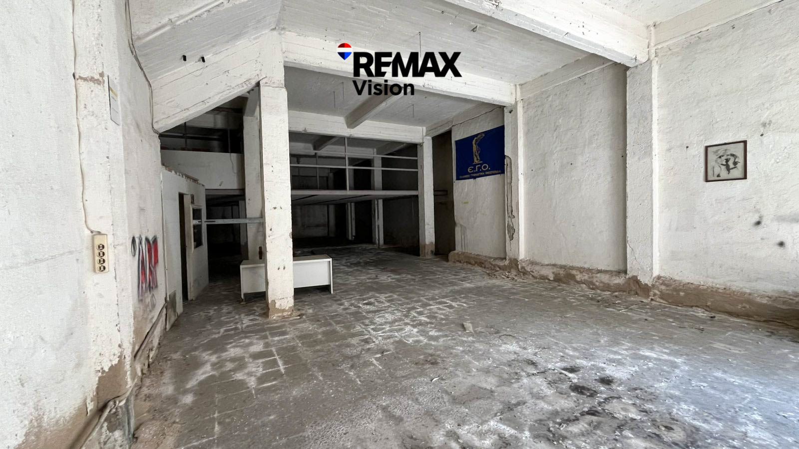 2656703 – 8 Κατάστημα 220 τ.μ., Προς πώληση, Πάτρα, Πάτρα – Κέντρο (2656703) - 8