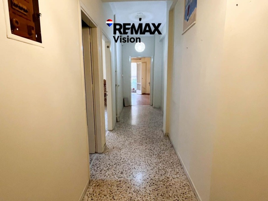 Διαμέρισμα 55 τ.μ., Προς πώληση, Πάτρα, Άγιος Αλέξιος (2656784) - 7