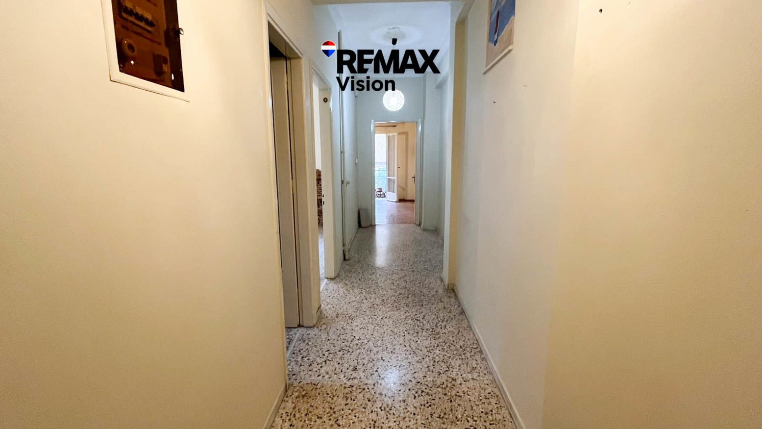 2656784 – 7 Διαμέρισμα 55 τ.μ., Προς πώληση, Πάτρα, Άγιος Αλέξιος (2656784) - 7