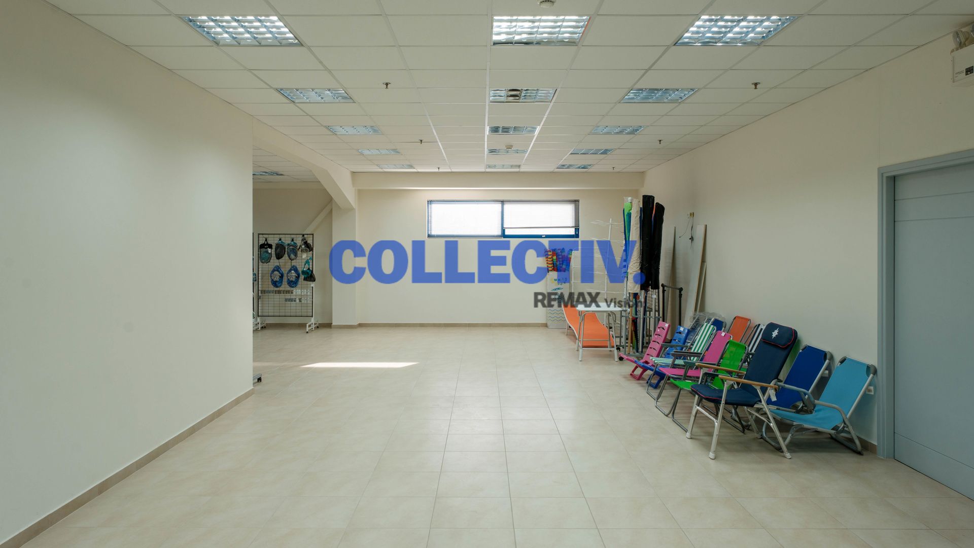 2657845 – 20 Βιοτεχνικός Χώρος 2100 τ.μ., Προς πώληση, Μεσσατίδα (2657845) - 20