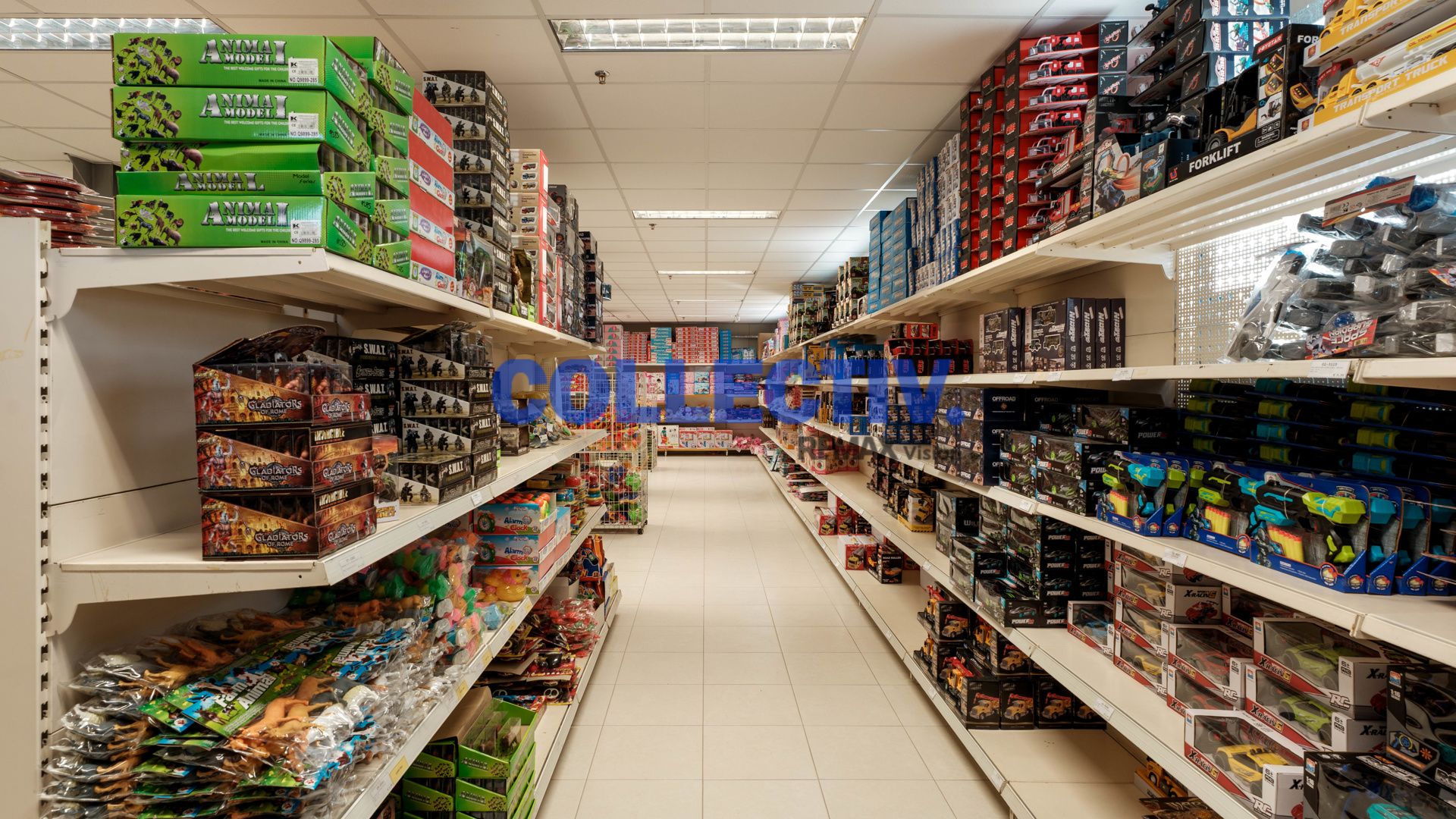2657845 – 33 Βιοτεχνικός Χώρος 2100 τ.μ., Προς πώληση, Μεσσατίδα (2657845) - 33