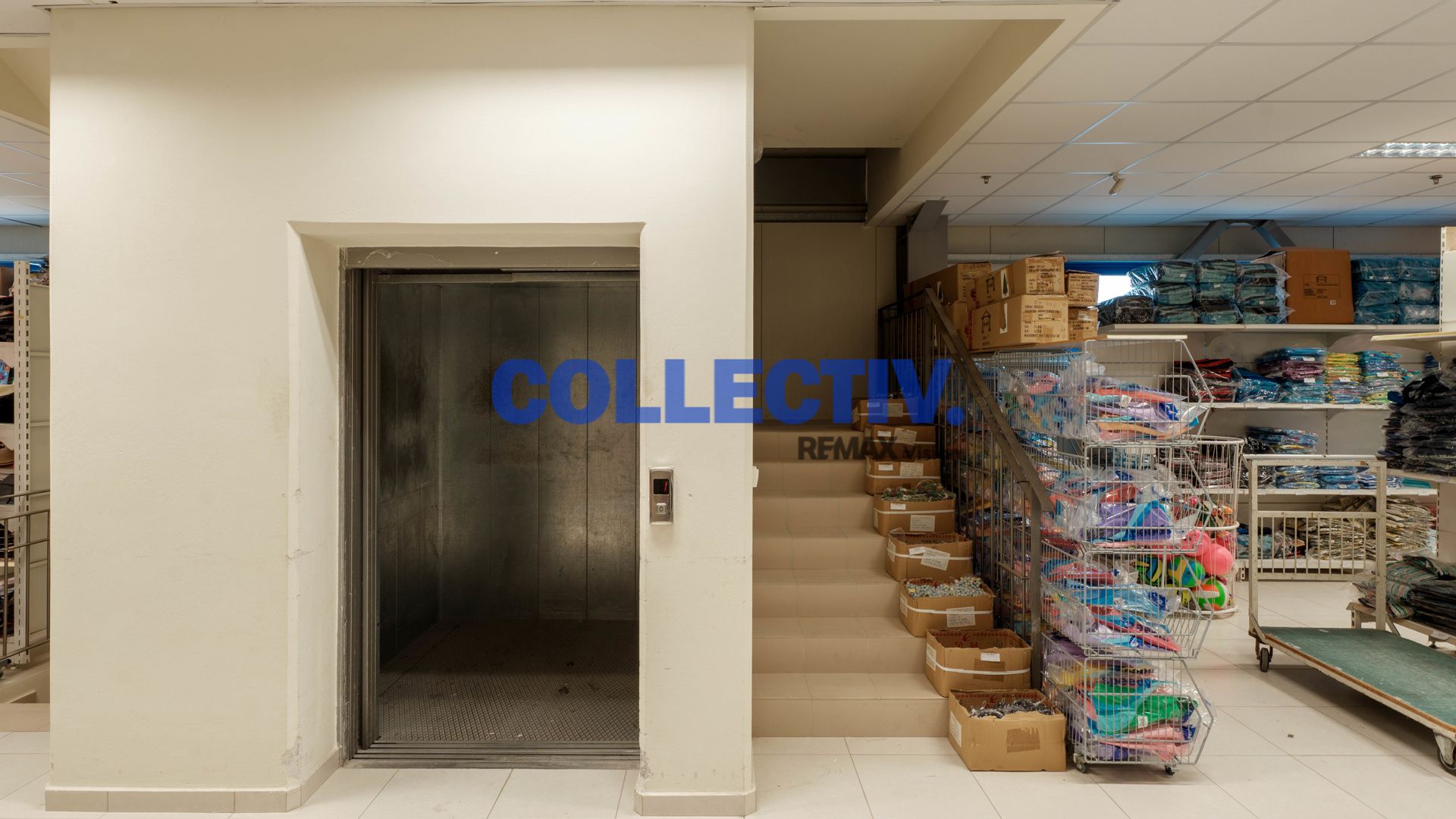 2657845 – 35 Βιοτεχνικός Χώρος 2100 τ.μ., Προς πώληση, Μεσσατίδα (2657845) - 35