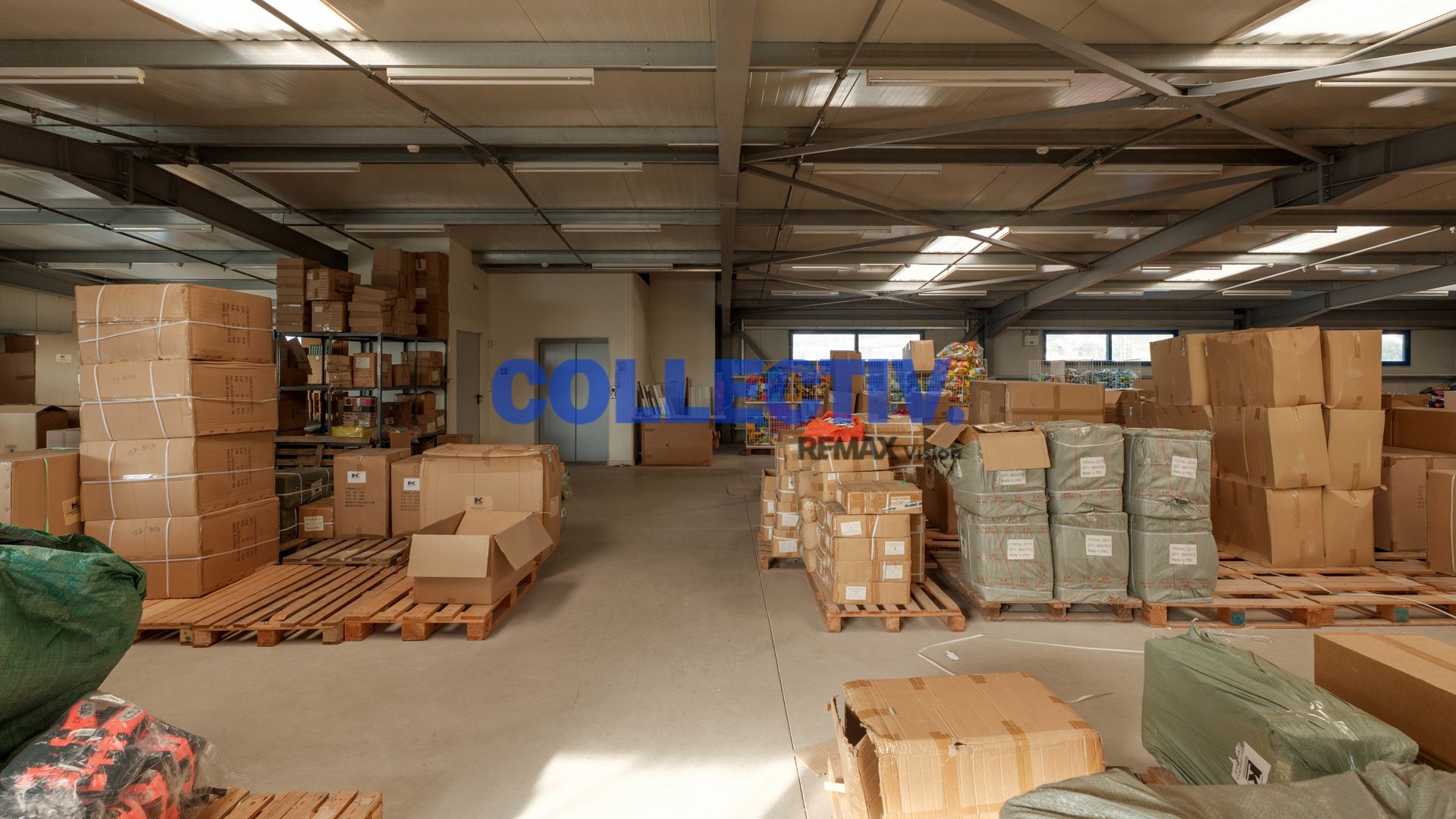 2657845 – 39 Βιοτεχνικός Χώρος 2100 τ.μ., Προς πώληση, Μεσσατίδα (2657845) - 39