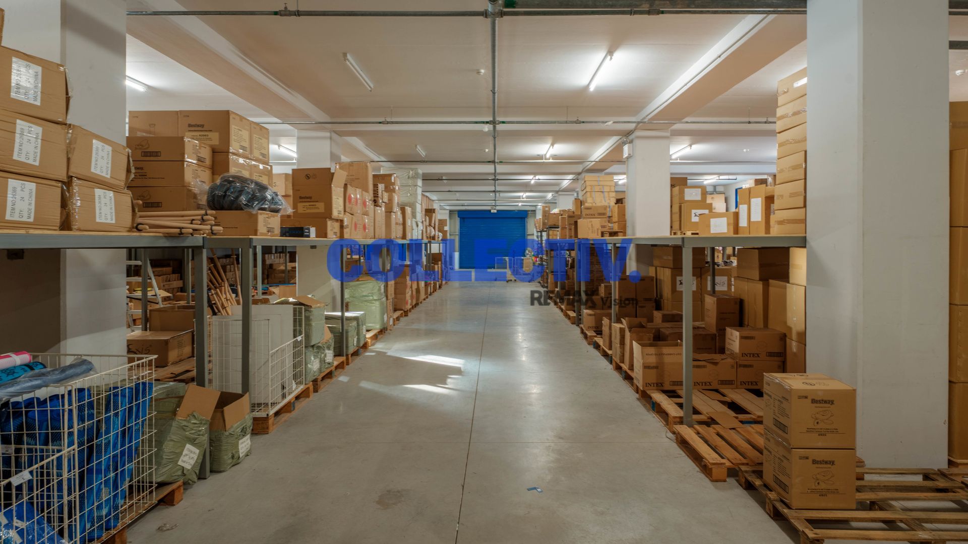 2657845 – 41 Βιοτεχνικός Χώρος 2100 τ.μ., Προς πώληση, Μεσσατίδα (2657845) - 41
