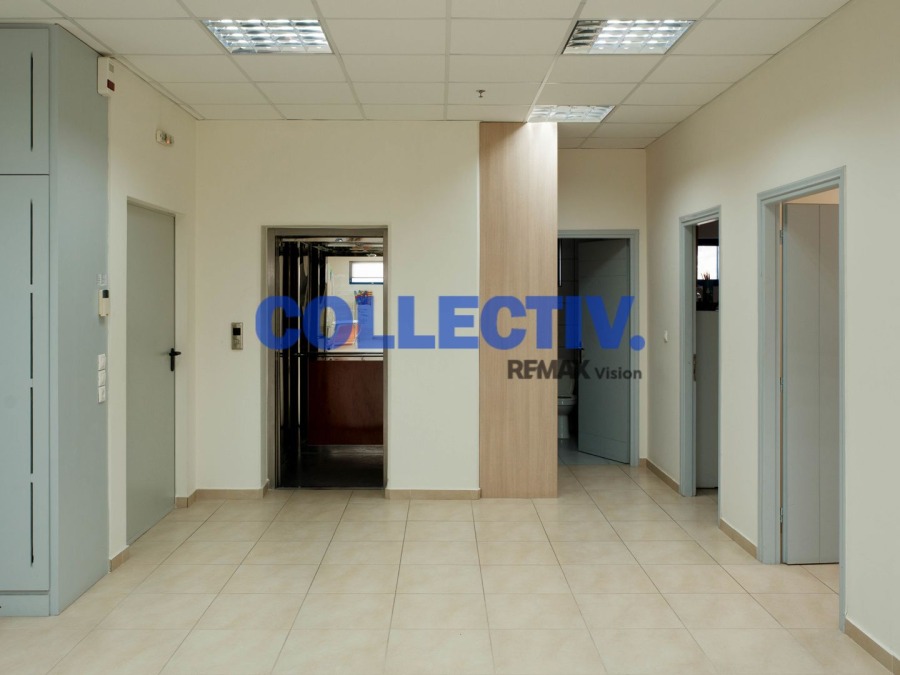Βιοτεχνικός Χώρος 2100 τ.μ., Προς πώληση, Μεσσατίδα (2657845) - 42