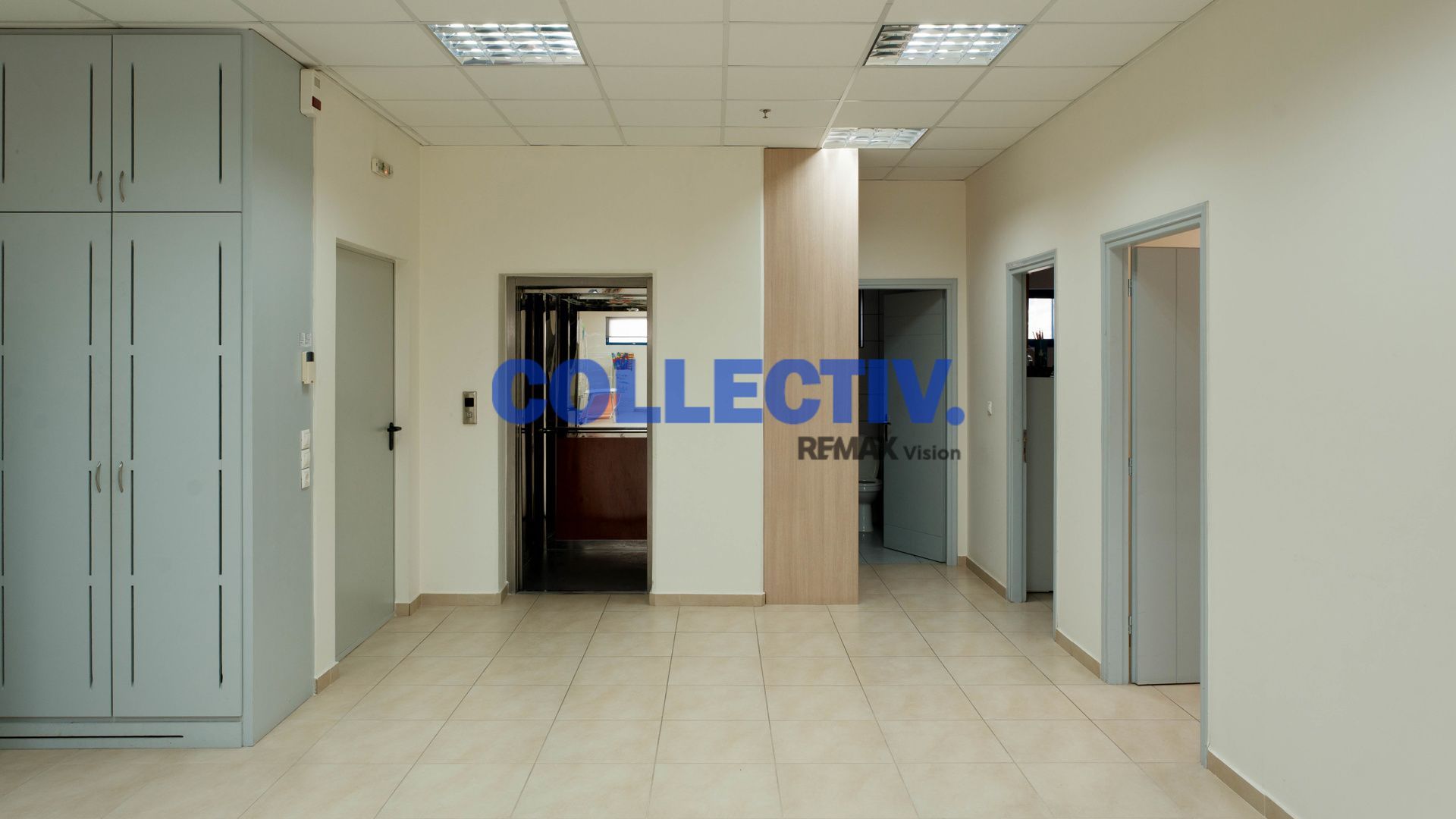 2657845 – 42 Βιοτεχνικός Χώρος 2100 τ.μ., Προς πώληση, Μεσσατίδα (2657845) - 42