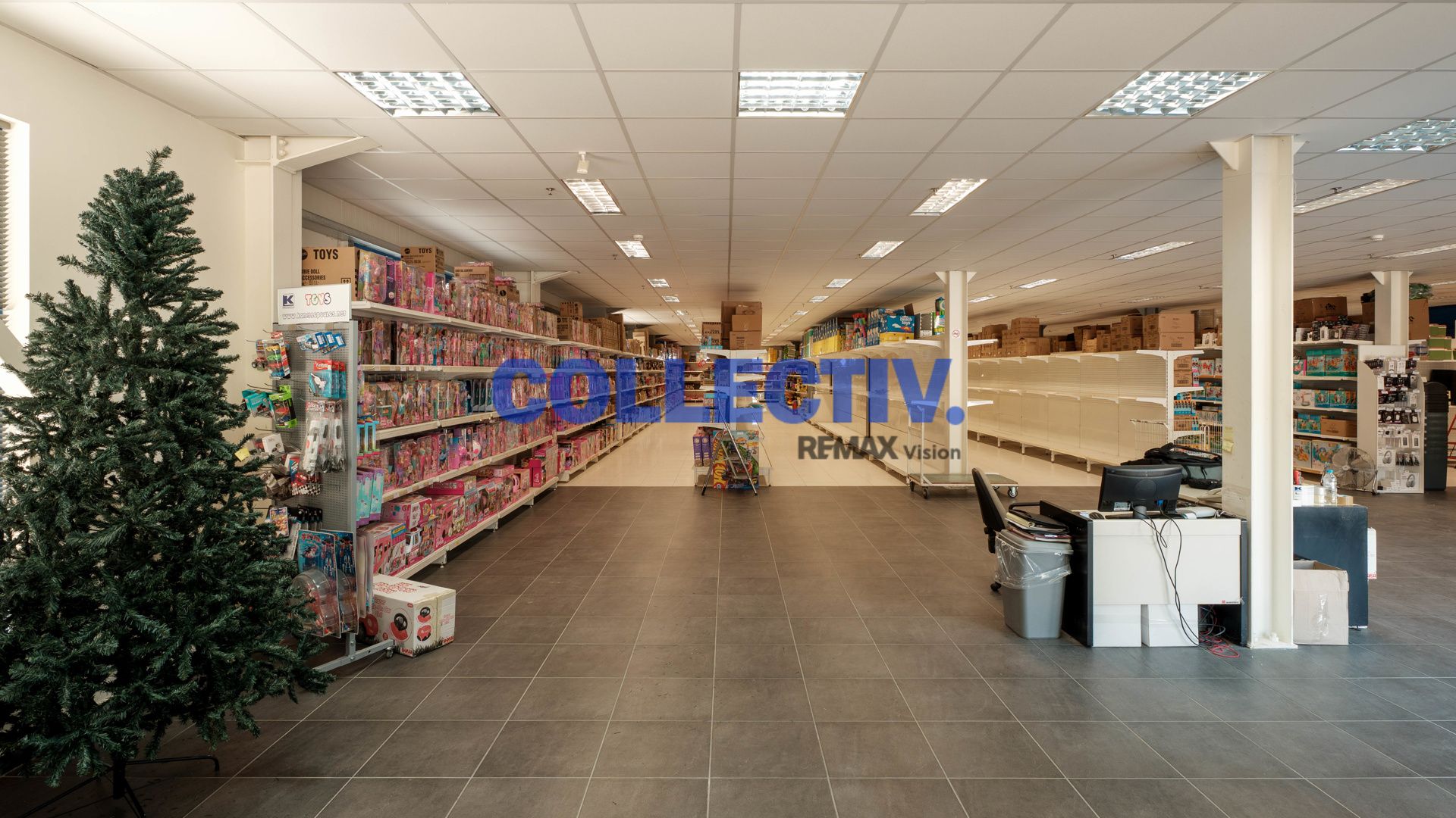 2657845 – 6 Βιοτεχνικός Χώρος 2100 τ.μ., Προς πώληση, Μεσσατίδα (2657845) - 6