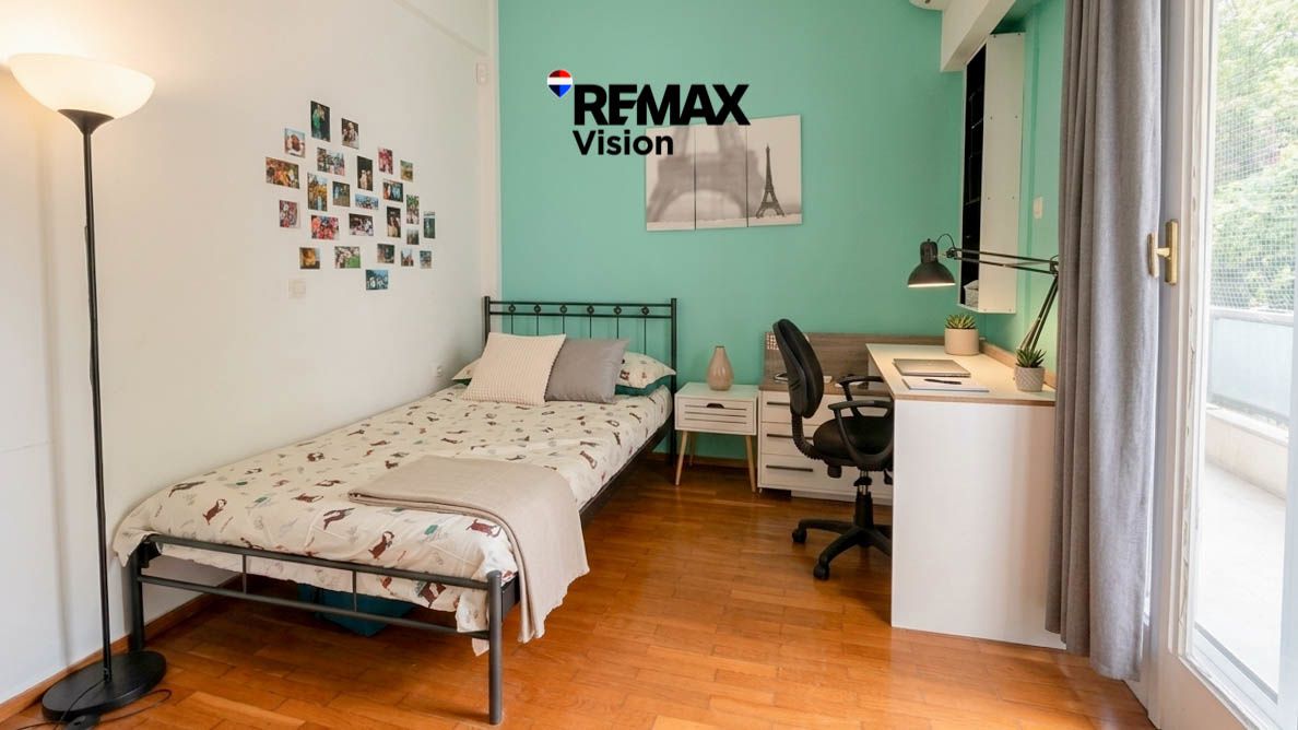 2659048 – 1 Διαμέρισμα 95 τ.μ., Προς πώληση, Εξάρχεια – Νεάπολη, Εξάρχεια (2659048) - 1