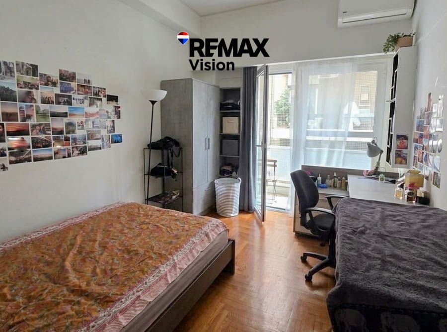 Διαμέρισμα 95 τ.μ., Προς πώληση, Εξάρχεια – Νεάπολη, Εξάρχεια (2659048) - 12
