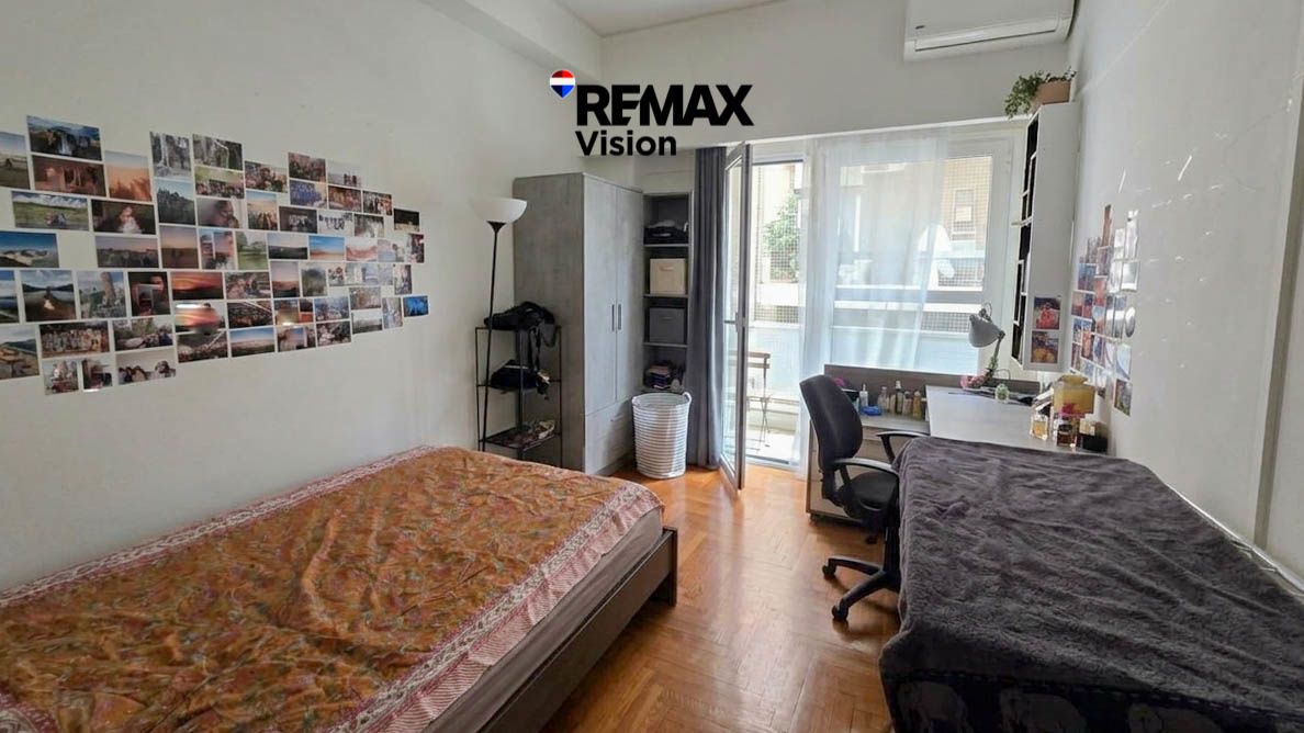 2659048 – 12 Διαμέρισμα 95 τ.μ., Προς πώληση, Εξάρχεια – Νεάπολη, Εξάρχεια (2659048) - 12