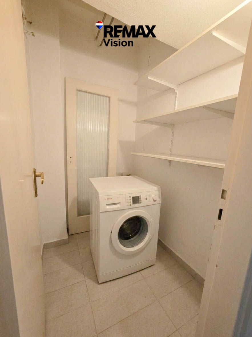 2659048 – 13 Διαμέρισμα 95 τ.μ., Προς πώληση, Εξάρχεια – Νεάπολη, Εξάρχεια (2659048) - 13