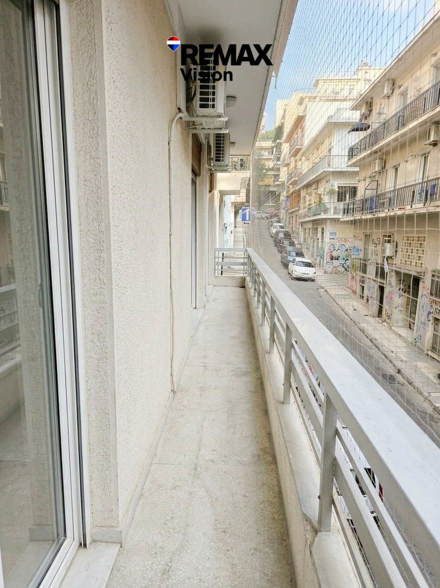 2659048 – 15 Διαμέρισμα 95 τ.μ., Προς πώληση, Εξάρχεια – Νεάπολη, Εξάρχεια (2659048) - 15