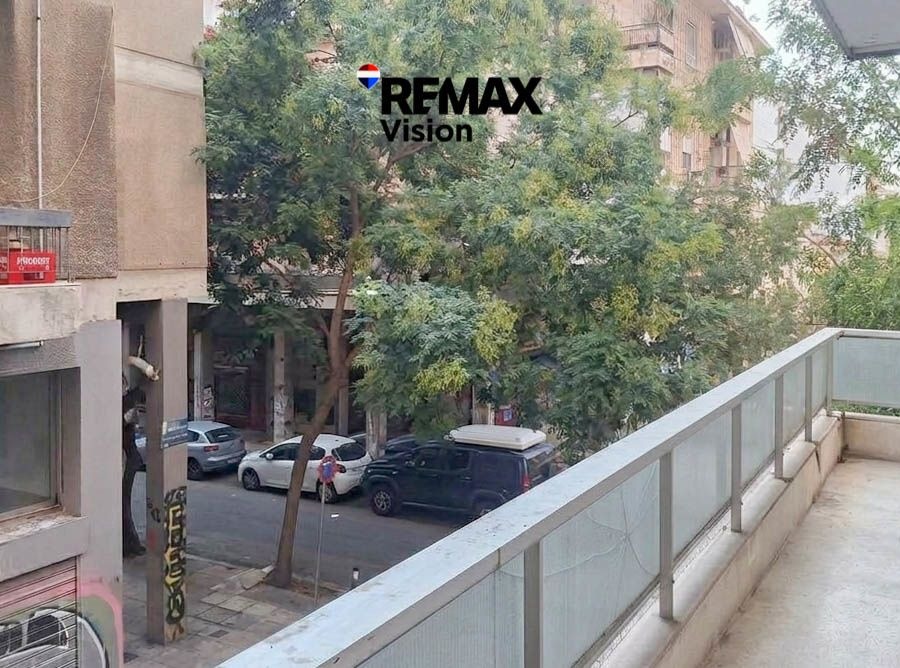 Διαμέρισμα 95 τ.μ., Προς πώληση, Εξάρχεια – Νεάπολη, Εξάρχεια (2659048) - 16