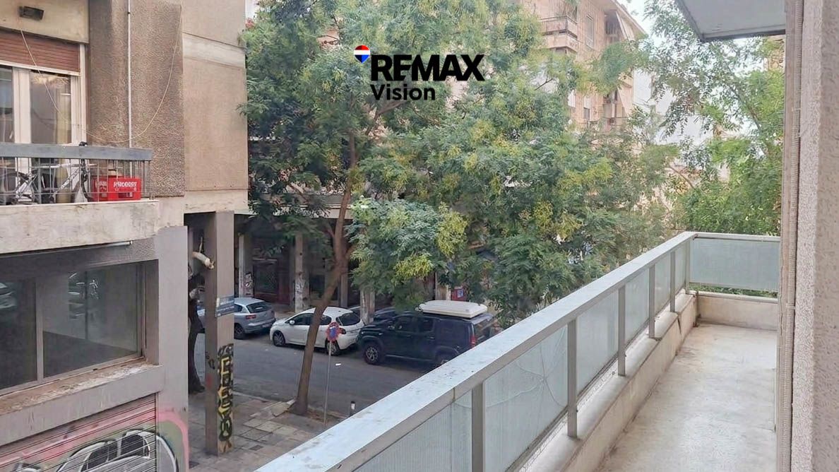 2659048 – 16 Διαμέρισμα 95 τ.μ., Προς πώληση, Εξάρχεια – Νεάπολη, Εξάρχεια (2659048) - 16