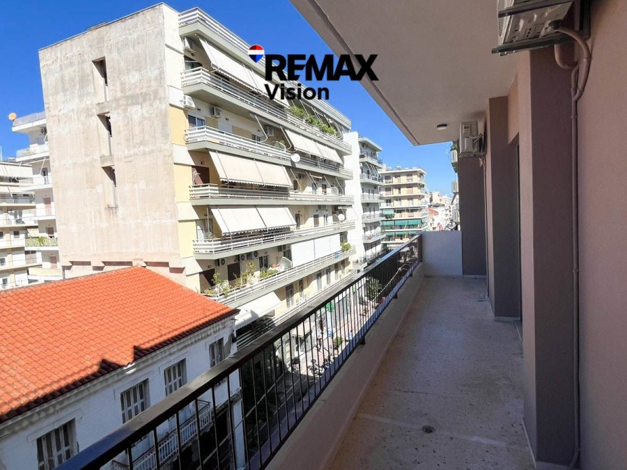 Διαμέρισμα 75 τ.μ., Προς ενοικίαση, Πάτρα, Τριών Ναυάρχων (2659319) - 17