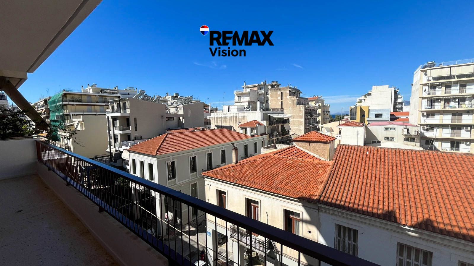 Διαμέρισμα 75 τ.μ., Προς ενοικίαση, Πάτρα, Τριών Ναυάρχων (2659319) - 8