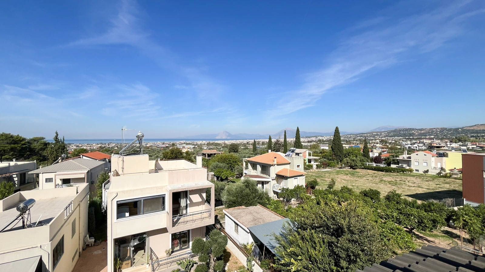 Μεζονέτα 220 τ.μ., Προς πώληση, Μεσσατίδα, Πετρωτό (2661319) - 16