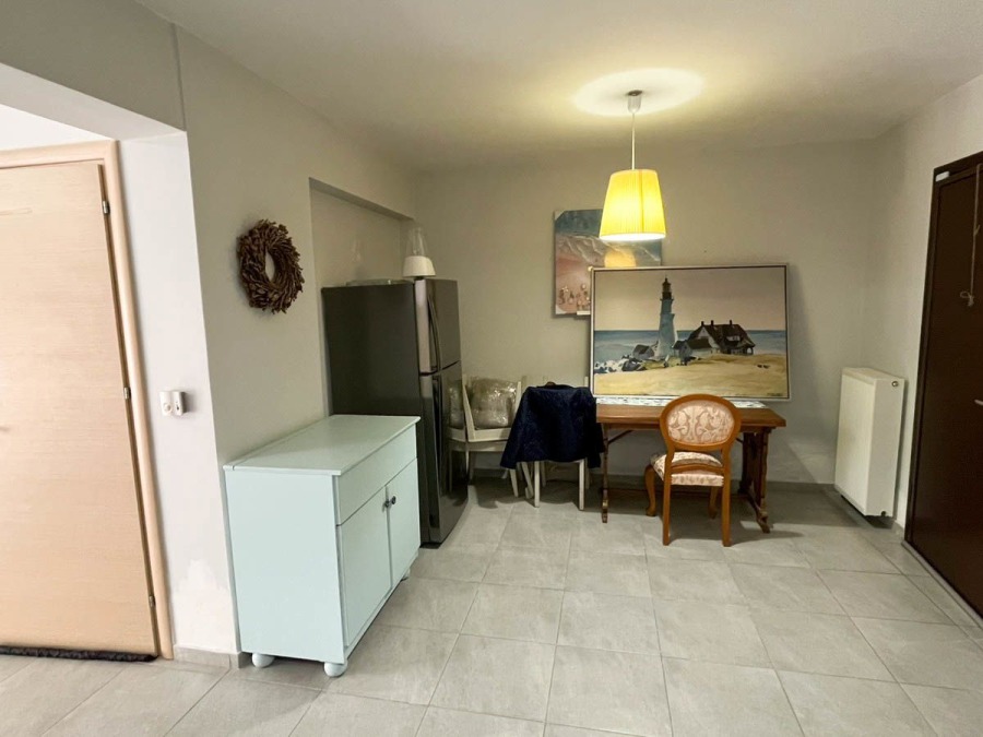 Μεζονέτα 220 τ.μ., Προς πώληση, Μεσσατίδα, Πετρωτό (2661319) - 24