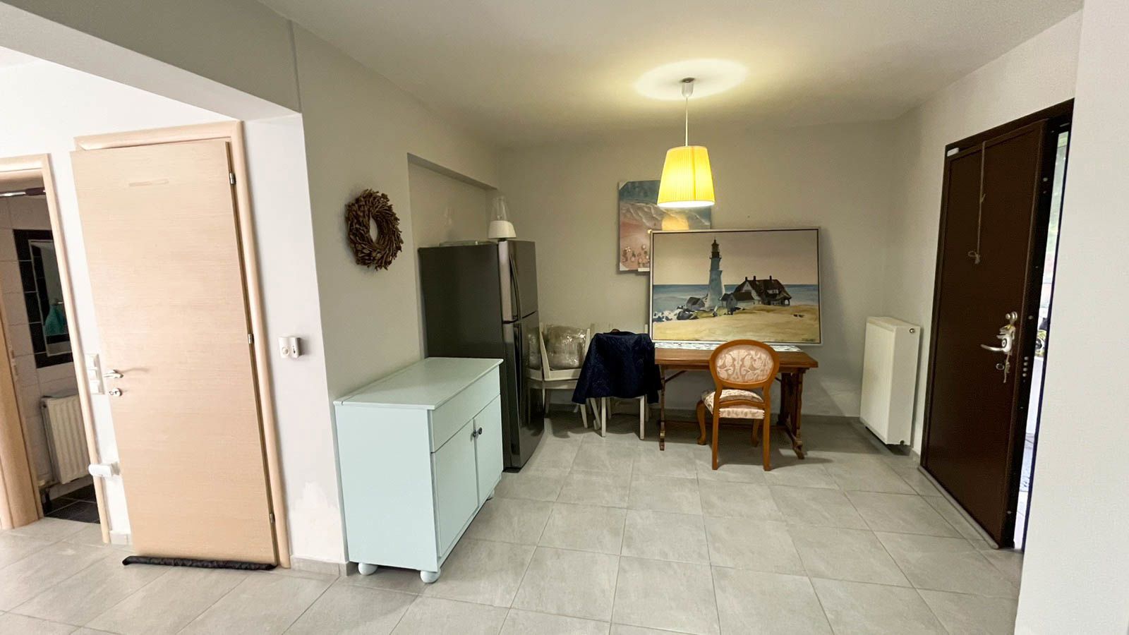 Μεζονέτα 220 τ.μ., Προς πώληση, Μεσσατίδα, Πετρωτό (2661319) - 24