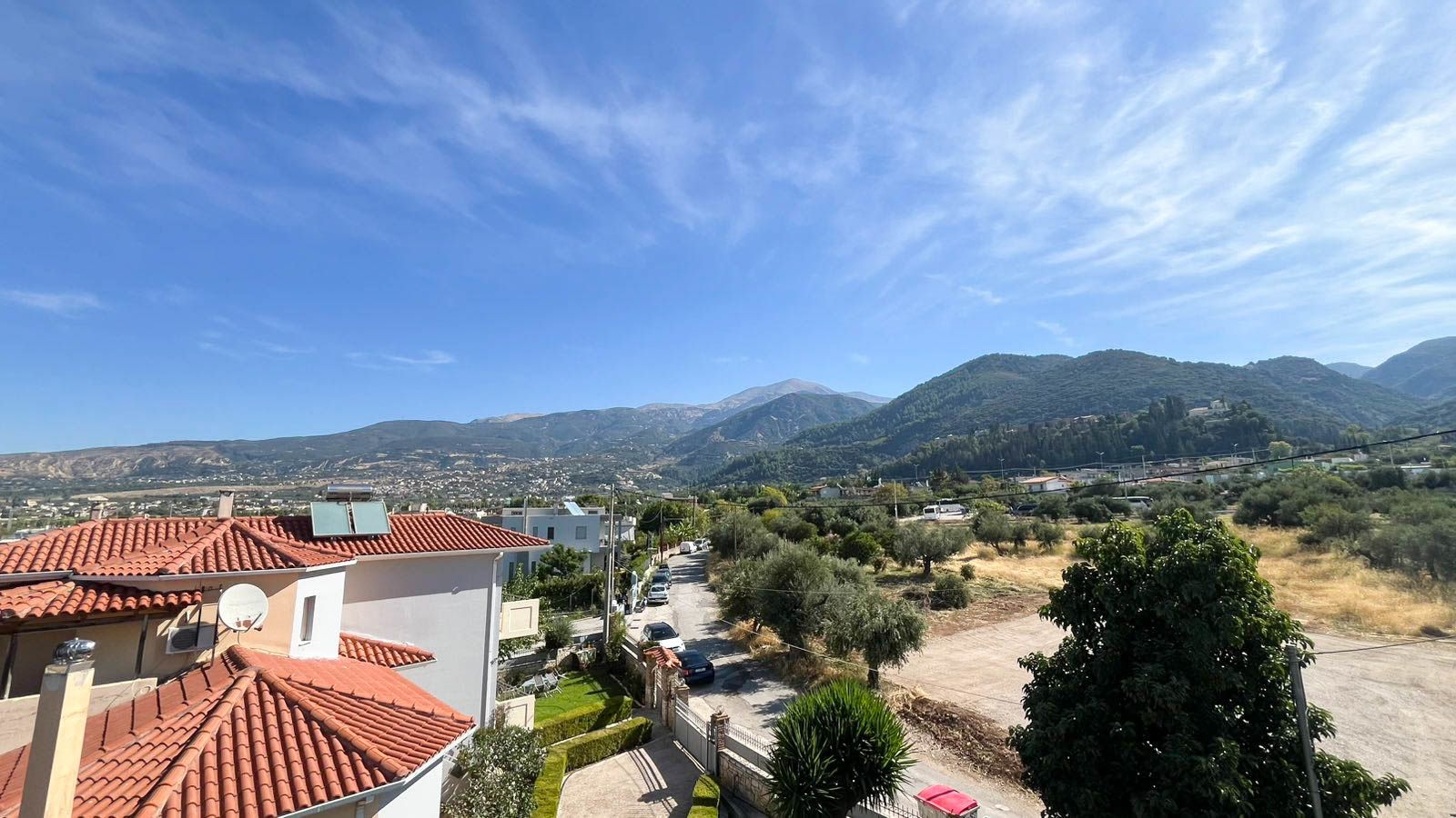 Μεζονέτα 220 τ.μ., Προς πώληση, Μεσσατίδα, Πετρωτό (2661319) - 7