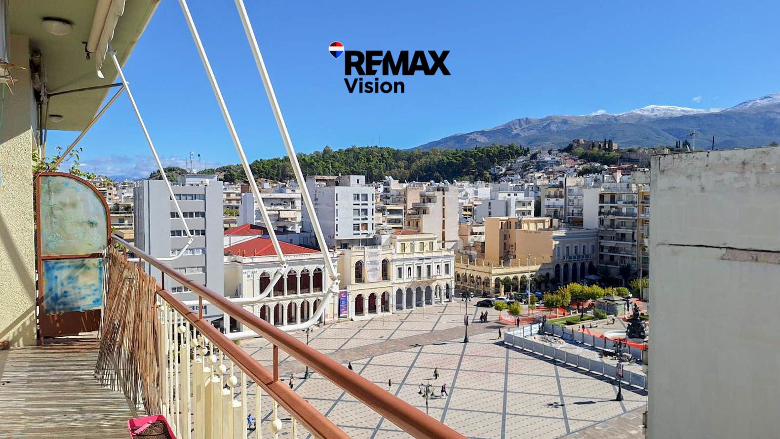 2663063 – 10 Διαμέρισμα 68 τ.μ., Προς ενοικίαση, Πάτρα, Πάτρα – Κέντρο (2663063) - 10