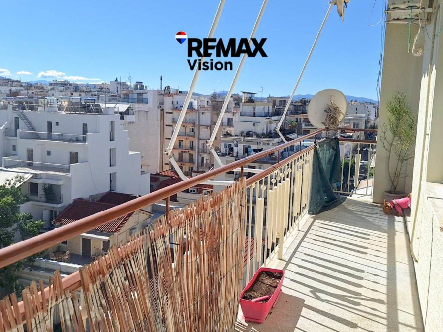 Διαμέρισμα 68 τ.μ., Προς ενοικίαση, Πάτρα, Πάτρα – Κέντρο (2663063) - 14