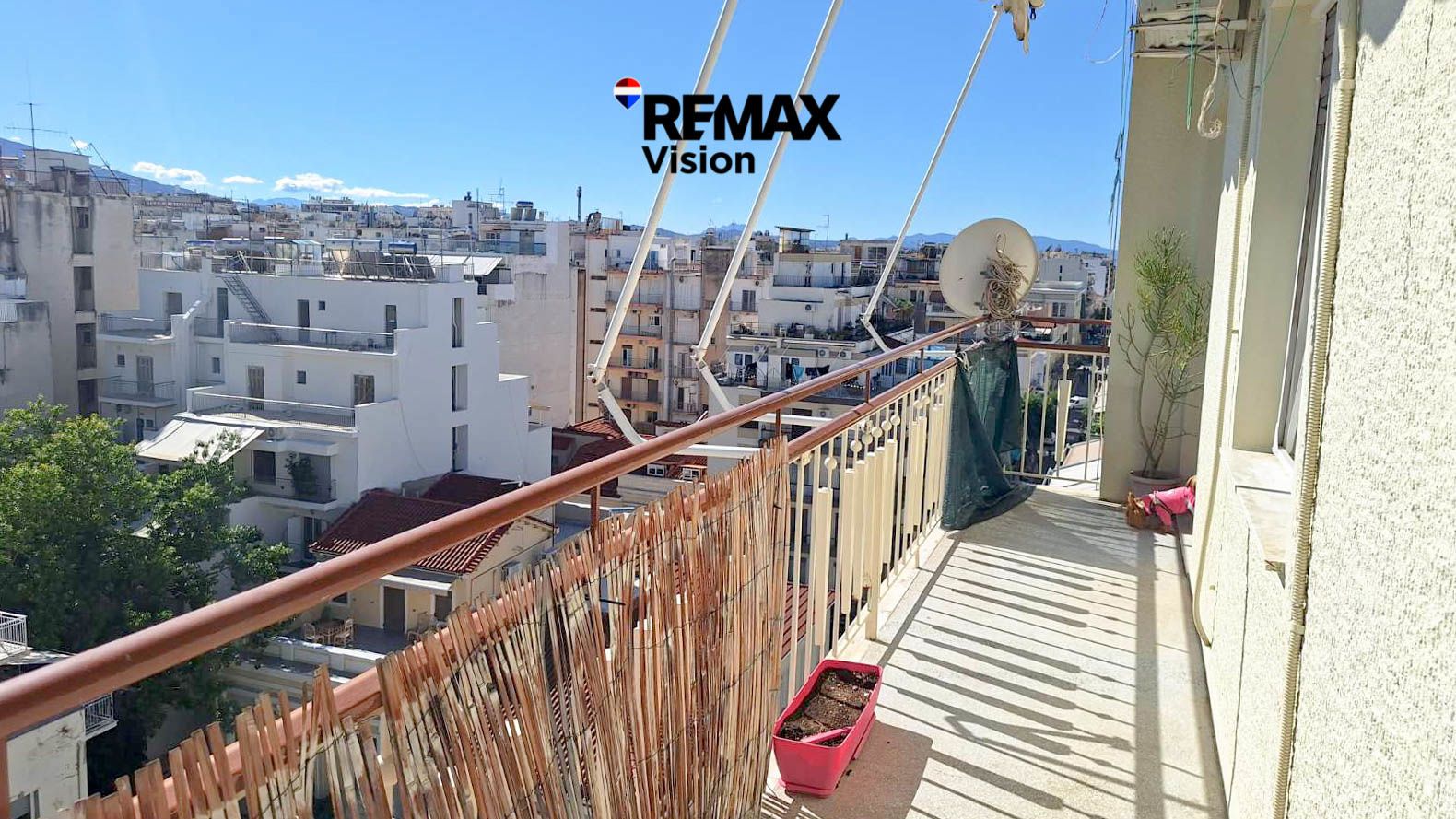 2663063 – 14 Διαμέρισμα 68 τ.μ., Προς ενοικίαση, Πάτρα, Πάτρα – Κέντρο (2663063) - 14