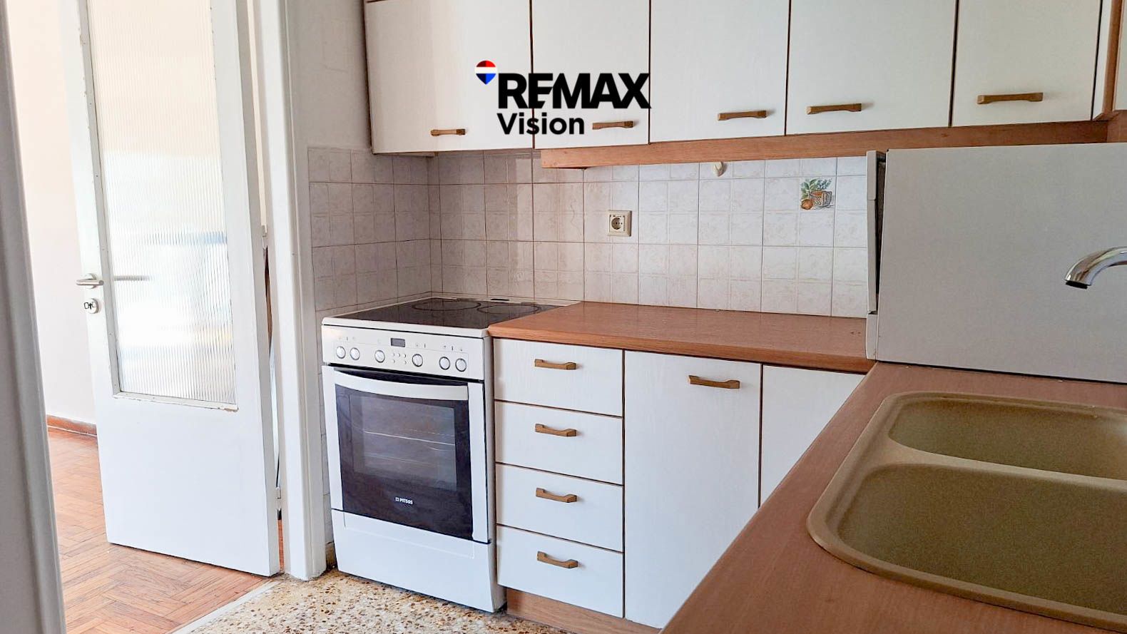 2663063 – 15 Διαμέρισμα 68 τ.μ., Προς ενοικίαση, Πάτρα, Πάτρα – Κέντρο (2663063) - 15