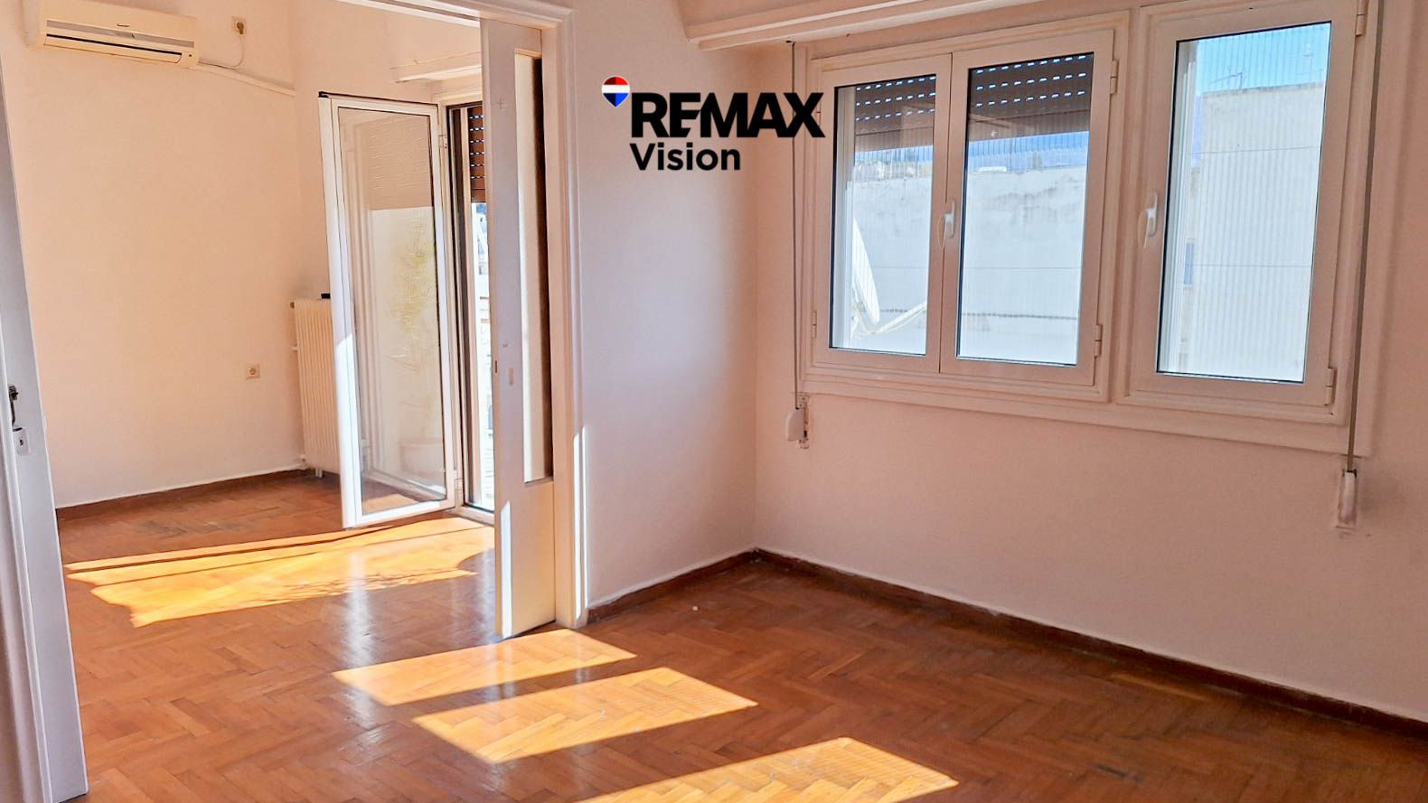 2663063 – 4 Διαμέρισμα 68 τ.μ., Προς ενοικίαση, Πάτρα, Πάτρα – Κέντρο (2663063) - 4