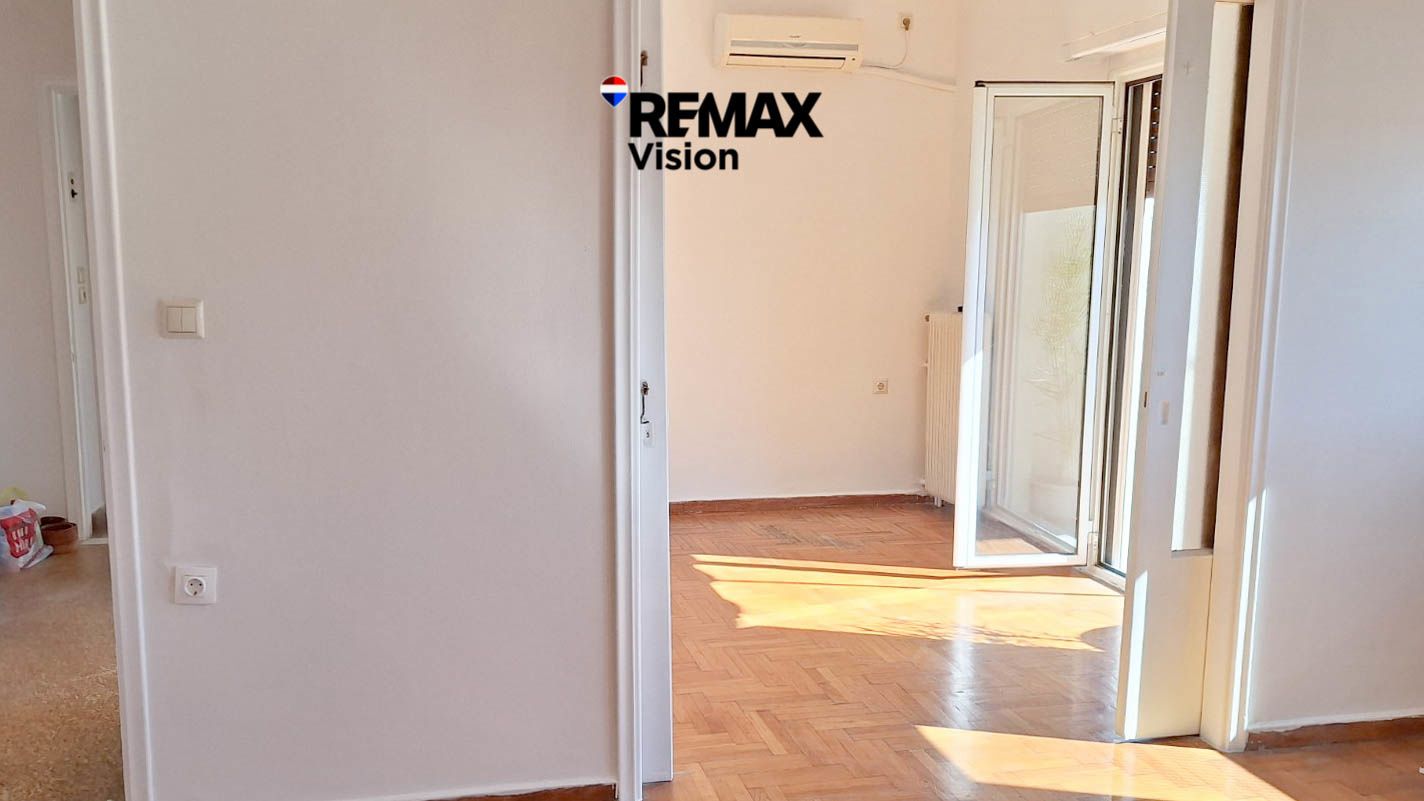 2663063 – 8 Διαμέρισμα 68 τ.μ., Προς ενοικίαση, Πάτρα, Πάτρα – Κέντρο (2663063) - 8