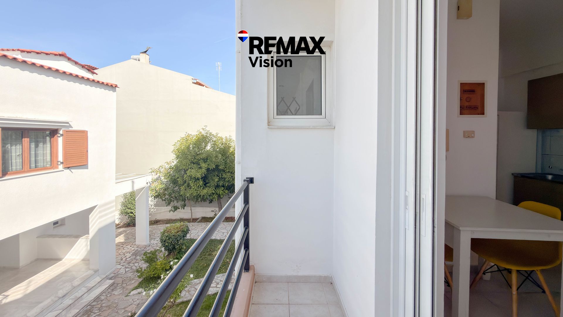 2665432 – 14 Διαμέρισμα 35 τ.μ., Προς ενοικίαση, Πάτρα, Μπεγουλάκι (2665432) - 14