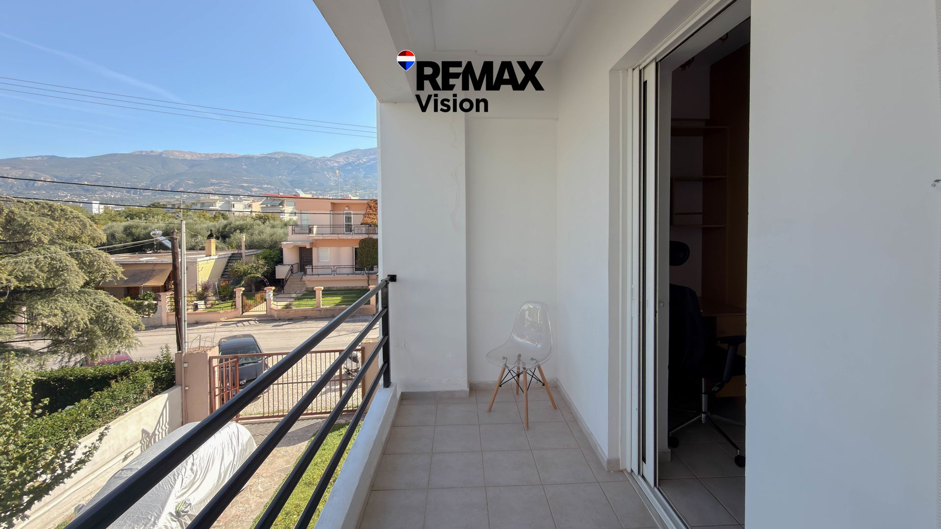 2665432 – 17 Διαμέρισμα 35 τ.μ., Προς ενοικίαση, Πάτρα, Μπεγουλάκι (2665432) - 17