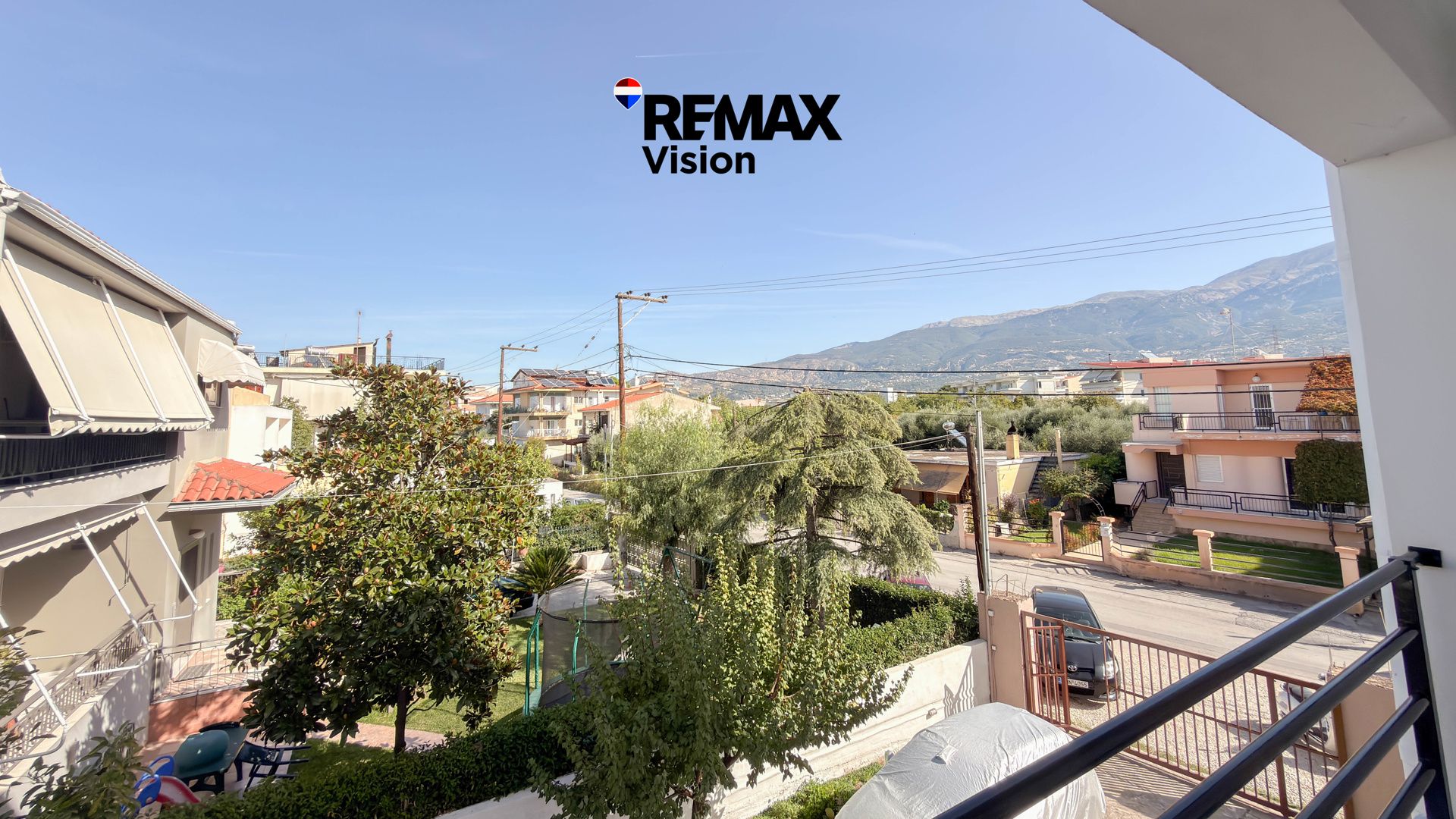 2665432 – 18 Διαμέρισμα 35 τ.μ., Προς ενοικίαση, Πάτρα, Μπεγουλάκι (2665432) - 18