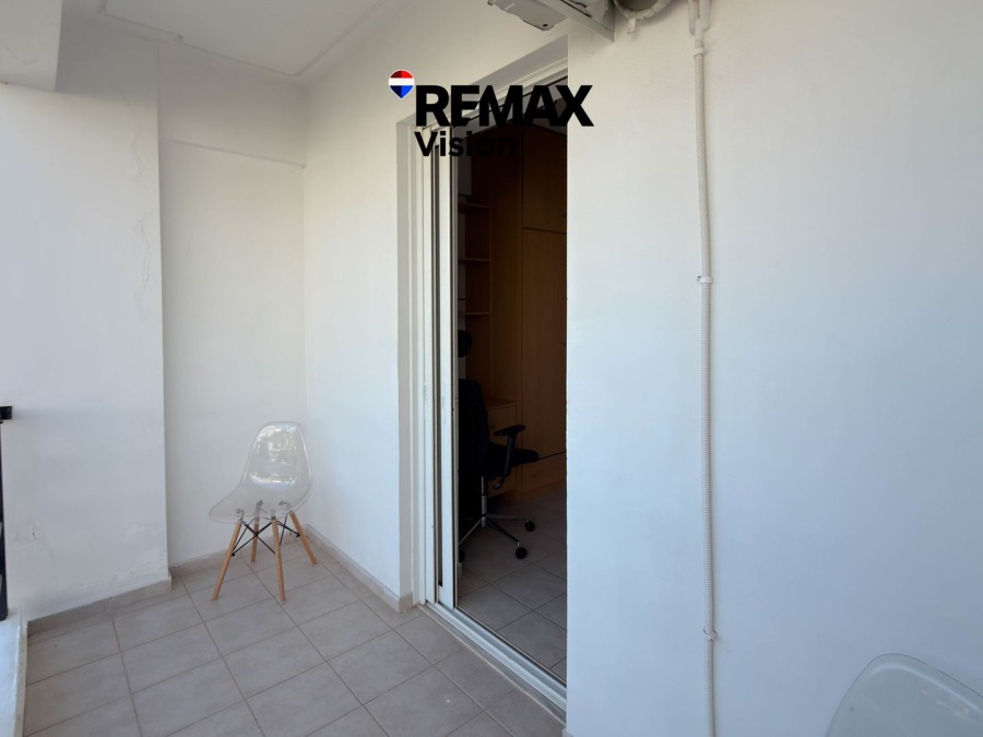 Διαμέρισμα 35 τ.μ., Προς ενοικίαση, Πάτρα, Μπεγουλάκι (2665432) - 19