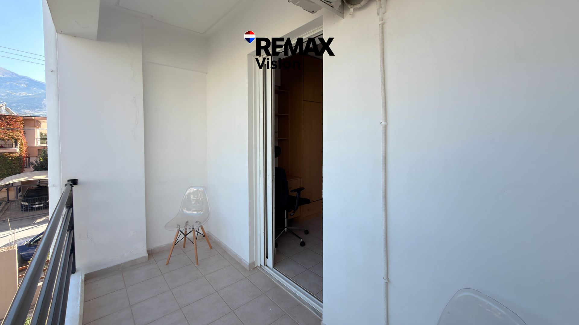2665432 – 19 Διαμέρισμα 35 τ.μ., Προς ενοικίαση, Πάτρα, Μπεγουλάκι (2665432) - 19