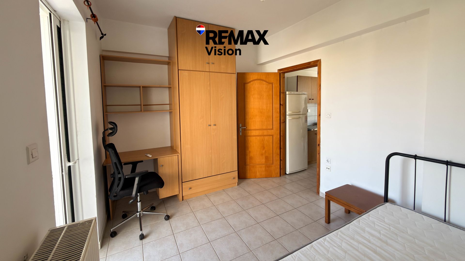 2665432 – 9 Διαμέρισμα 35 τ.μ., Προς ενοικίαση, Πάτρα, Μπεγουλάκι (2665432) - 9