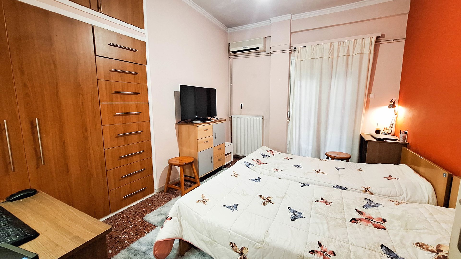 2668805 – 18 Διαμέρισμα 103 τ.μ., Προς πώληση, Πάτρα, Νέο Σούλι (2668805) - 18