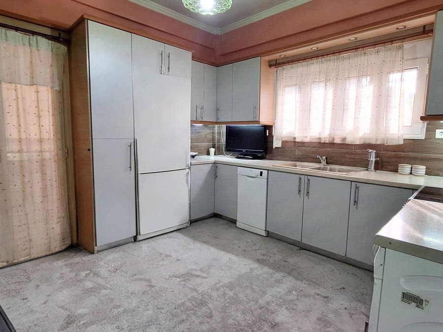 Διαμέρισμα 103 τ.μ., Προς πώληση, Πάτρα, Νέο Σούλι (2668805) - 9